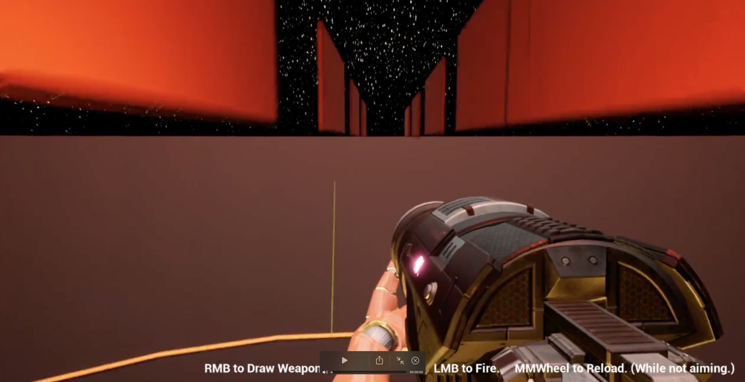 project thumbnail